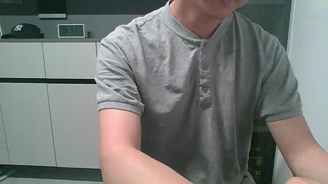 nole_china7 webcam