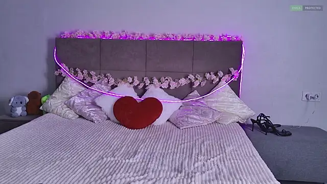 Ailita webcam