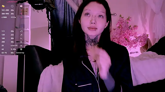 Lein_Bone webcam