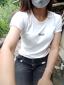 Thobaby112 webcam