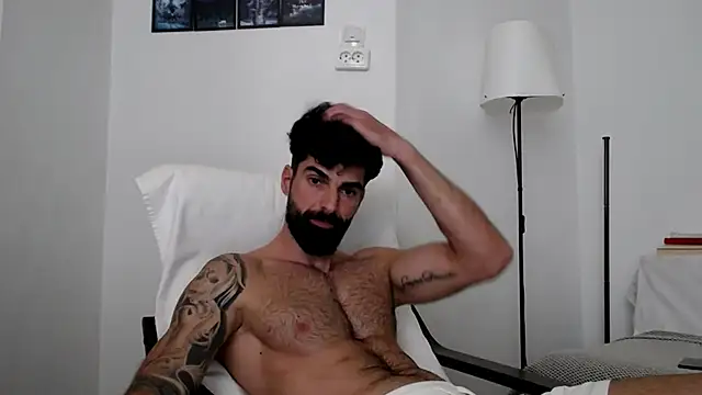 Verycutex webcam