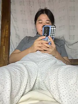 daaqnn live cam on StripChat
