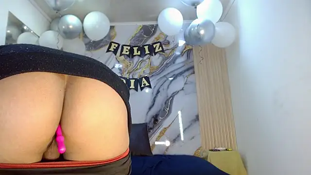 DaviidBuckx_ webcam