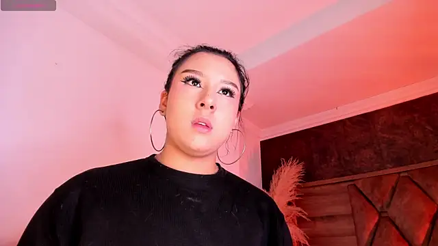 CristineRainn_ webcam