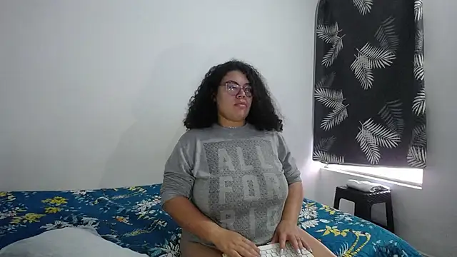 mabigomez00 webcam