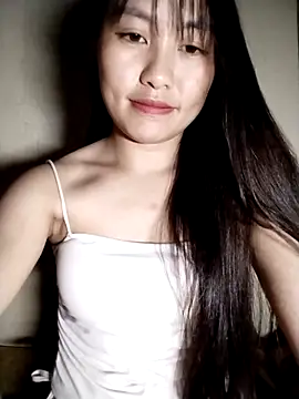 Cherry-squirtt webcam