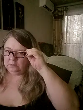 sex2 webcam