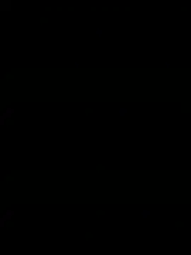 SideGhost webcam