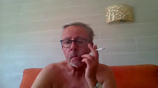 tuggy59 webcam