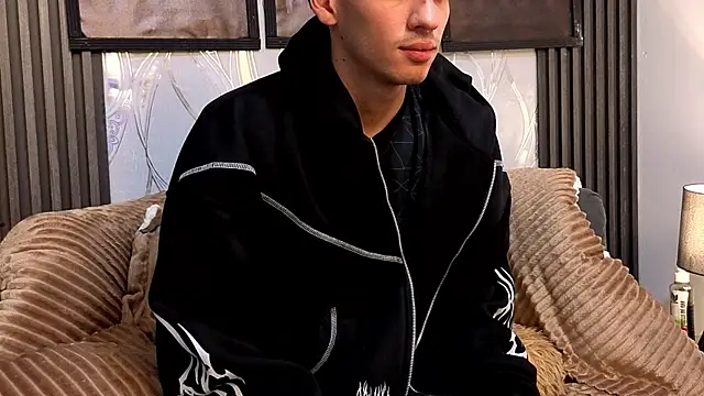 demian_hot99 webcam