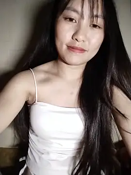 Cherry-squirtt webcam