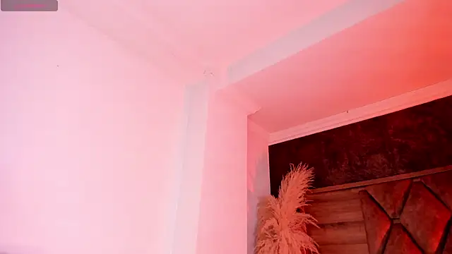 CristineRainn_ webcam