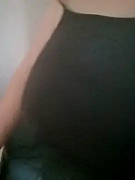 sex2 webcam