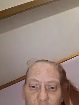 bam420bam (Ask my age) - Sit on my face babe