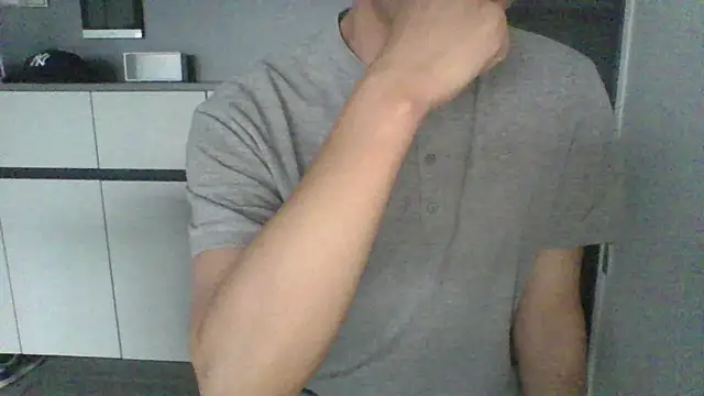 nole_china7 (Ask my age) - talk / fun / cum