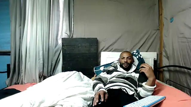 Camodick webcam