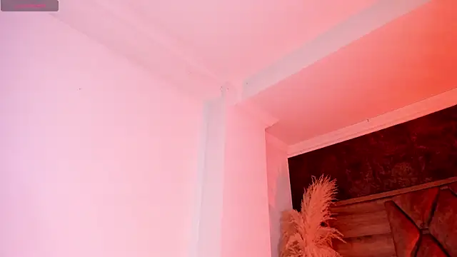 cristinerainn_ (F teen) - Get naked complete
