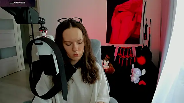 Vulgar_Tamer webcam