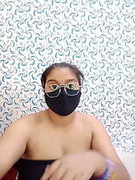Jasmine_jaaan webcam