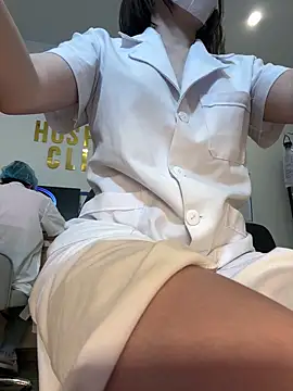 secretly_masturbating