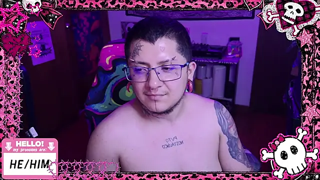 masterkevinftm webcam