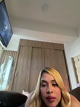 karyrios (F young) - FULL NUDEEE🔥💦