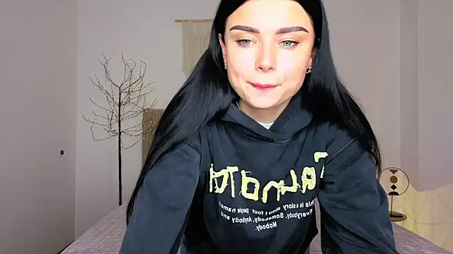 Silena_sky webcam