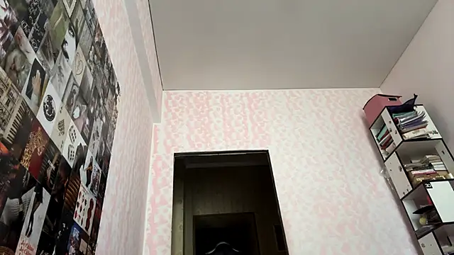 JanineThielman webcam