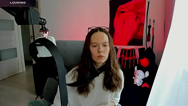 Vulgar_Tamer webcam