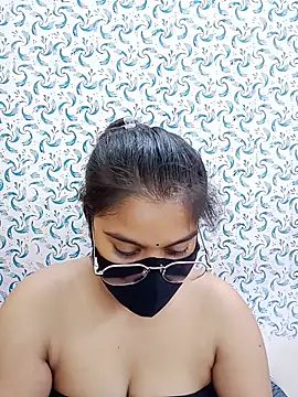 Jasmine_jaaan webcam
