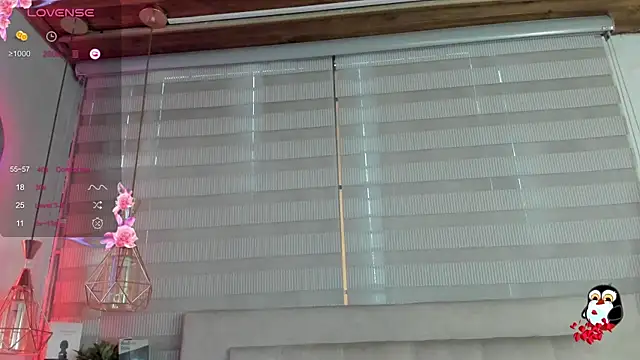 cristal__hot_1 webcam
