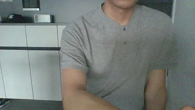 nole_china7 webcam