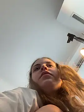 elliepixie webcam
