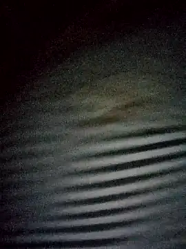 Congee-666 webcam