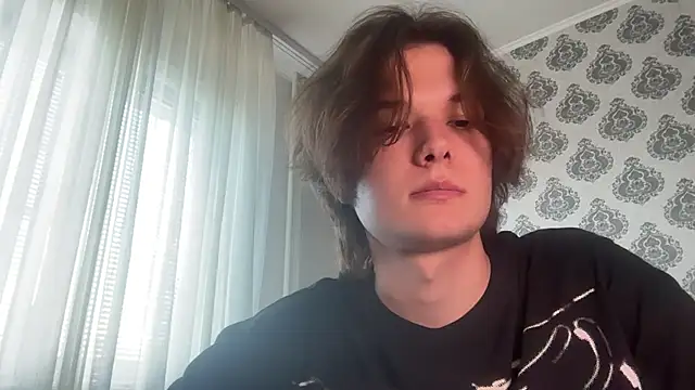 tomasdickpick webcam