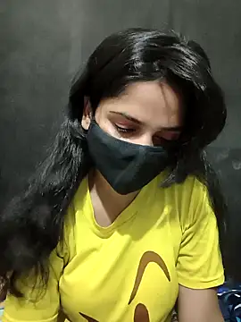 sexy_bhabhii webcam