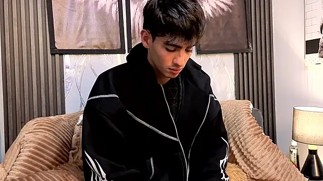 demian_hot99 webcam