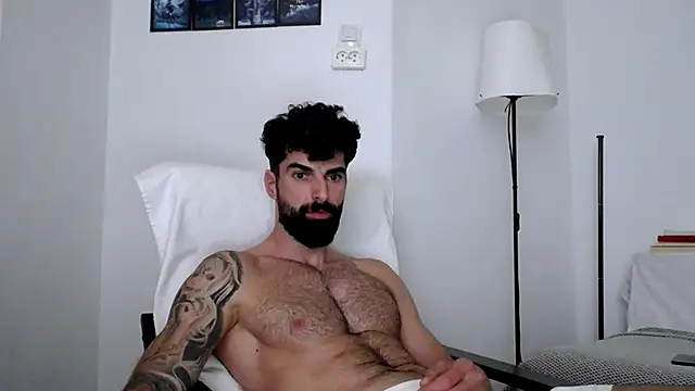 Verycutex webcam