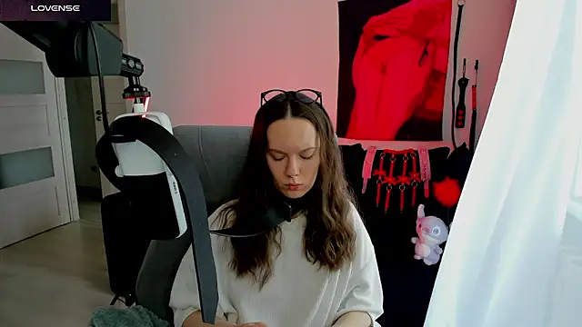 Vulgar_Tamer webcam