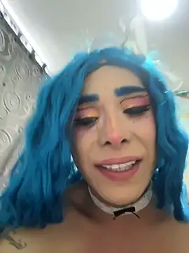 Mydreams69's room
