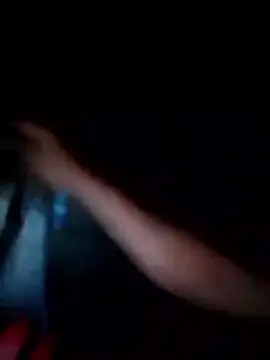 Jhon970711 webcam