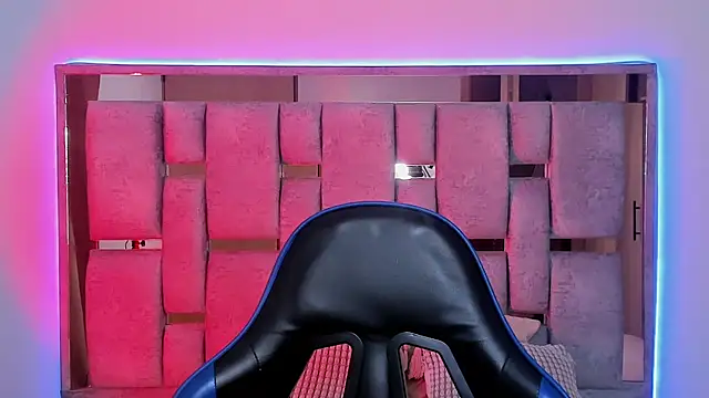 orionblaze69_ webcam