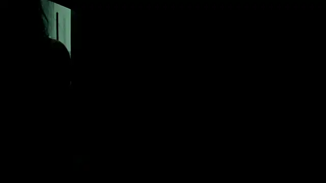 BrigitteVons webcam