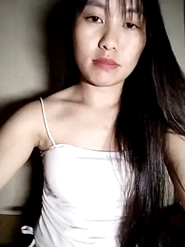 Cherry-squirtt webcam