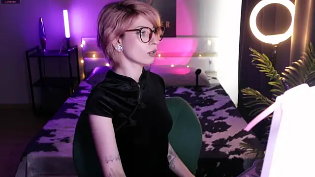 _Moonlight_t webcam