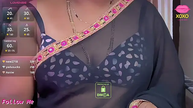 Vidhya_telugu
