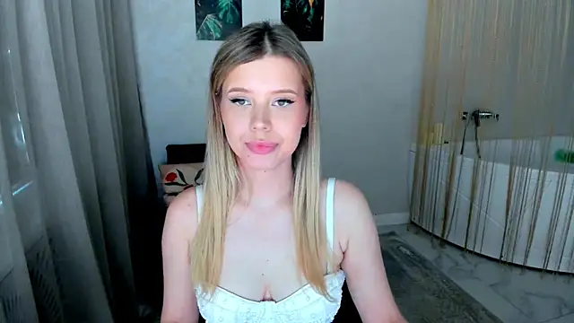 FollowLovee webcam