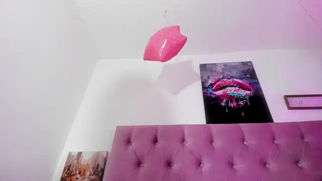 Aily_star webcam