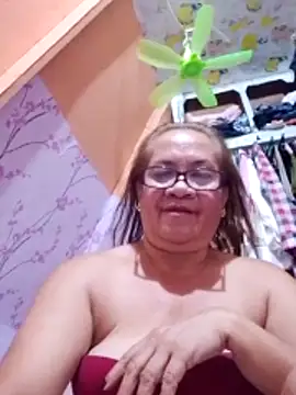 vickyhot1966 webcam