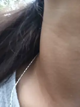 May_nhi webcam